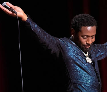 Kountry Wayne: A Woman's Prayer (2023)