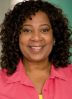 Roz Browne