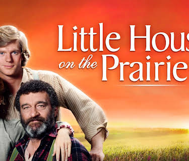 Little House On the Prairie, Season