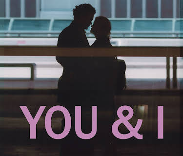 You & I (2024)