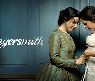 Fingersmith Season 1