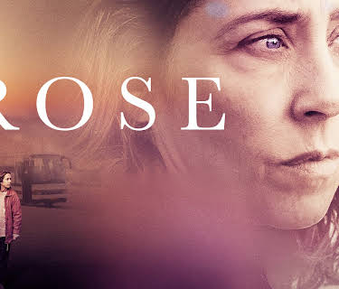 Rose (2023)