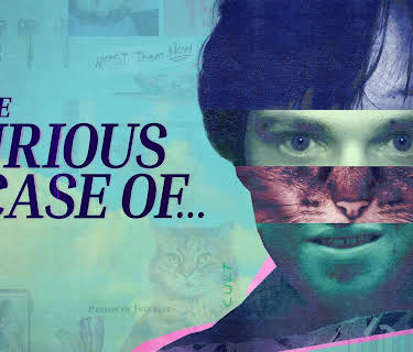 The Curious Case of..., Season 1