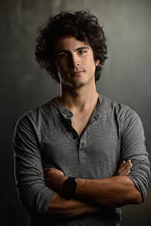 Jared Boghosian