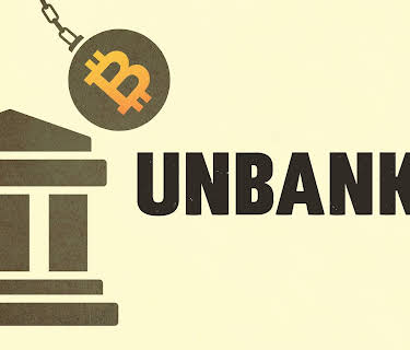 Unbanked (2025)