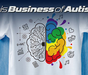 This Business of Autism (2018)