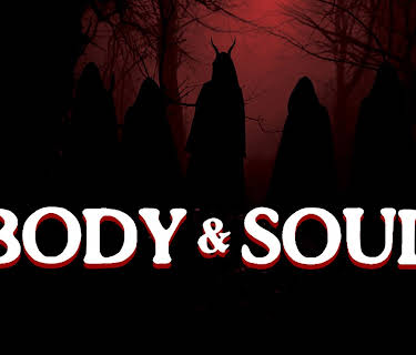 Body & Soul (2024)