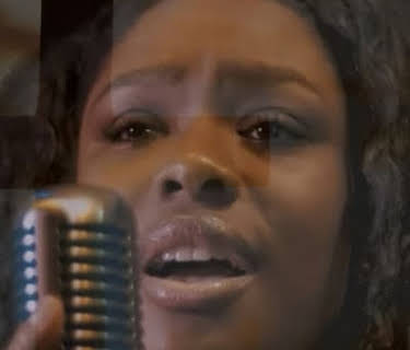 Judas (2018)