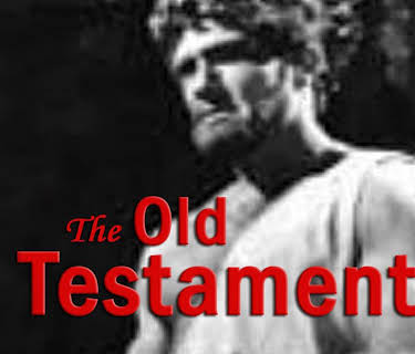 Old Testament (1963) (1963)