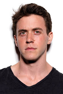 Ashley Zukerman