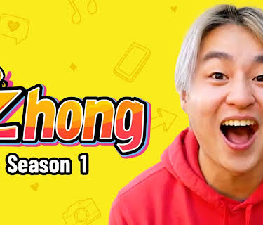 Zhong