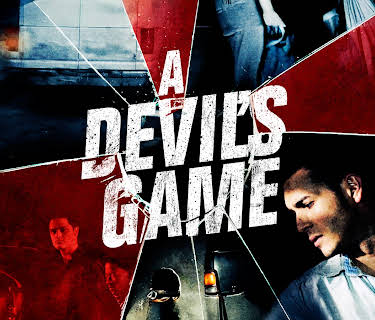 A Devil's Game (2016)