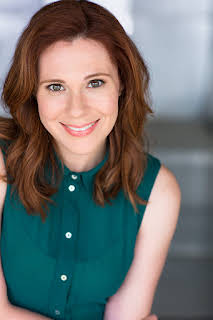 Megan Kathleen Duffy