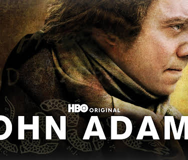 John Adams Season 1