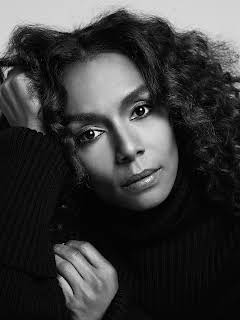Janet Mock