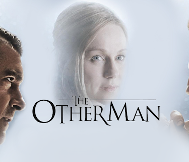 The Other Man (2008)