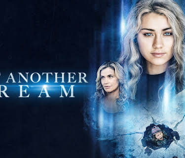 Just Another Dream (2021)