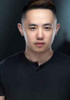 Bee Vang