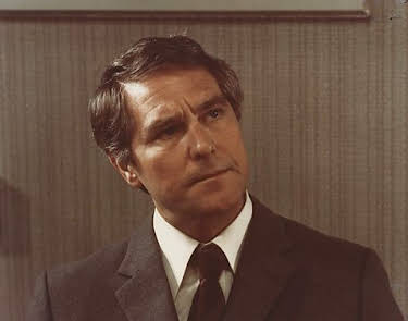 Holger Juul Hansen