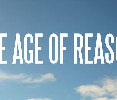 The Age of Reason (2020)