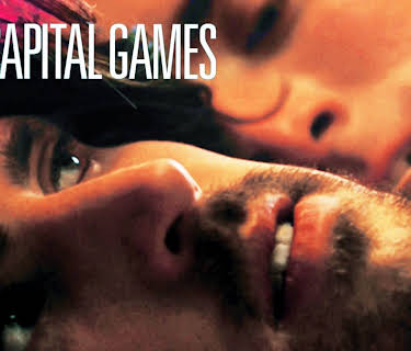 Capital Games (2013)