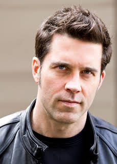 Jason William Lee