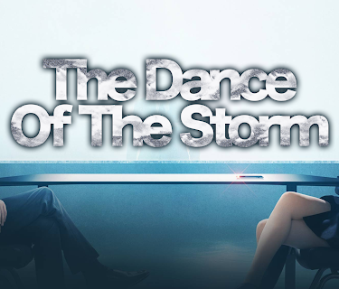 The Dance Of The Storm