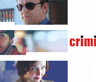 Criminal (2004) (2004)