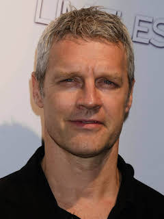 Neil Burger