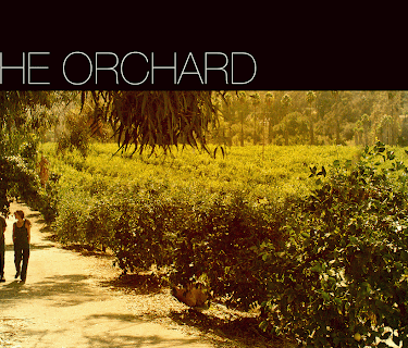 In the Orchard (2018)