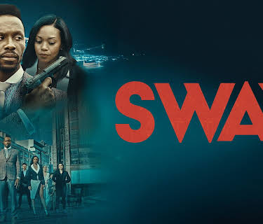Sway (2025)