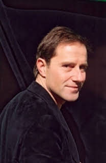 Stefan Kurt