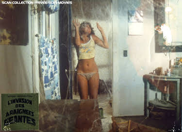 Diane Lee Hart