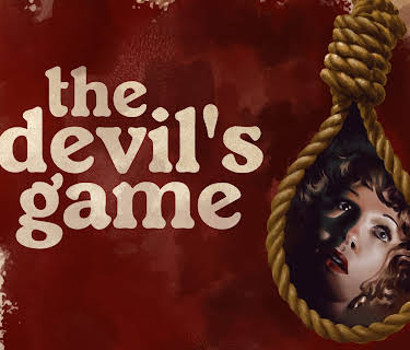 The Devil's Game