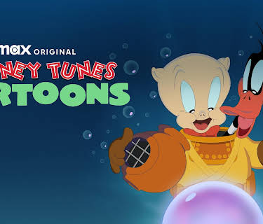Looney Tunes Cartoons, Season 1