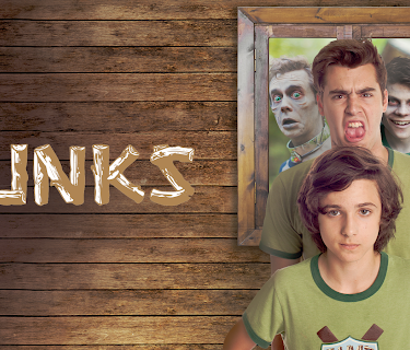 Bunks (2014)