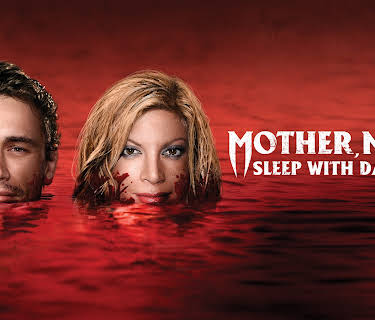 Mother, May I Sleep With Danger? (2016)