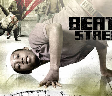 Beat Street (2000)