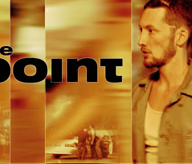 The Point (2006)
