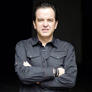 Pitipol Ybarra