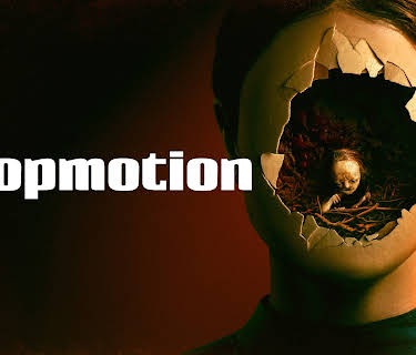 Stopmotion (2024)