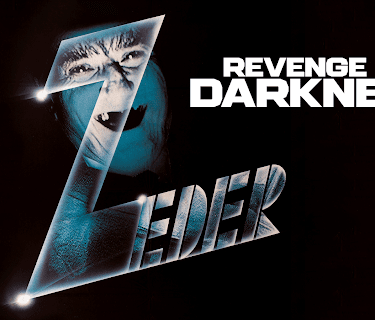 Zeder: Revenge of Darkness (1983)