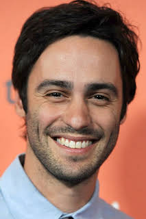 Richard Brancatisano