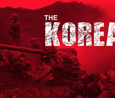 The Korean War