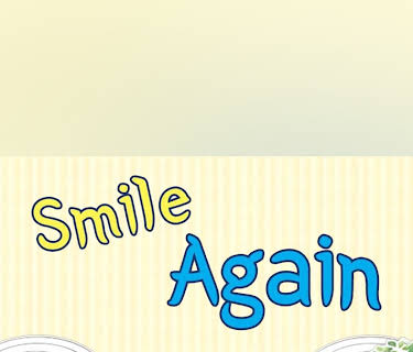 Smile Again