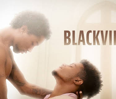 Blackville (2017)