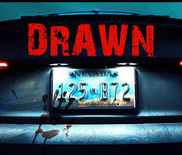 Drawn (2023)