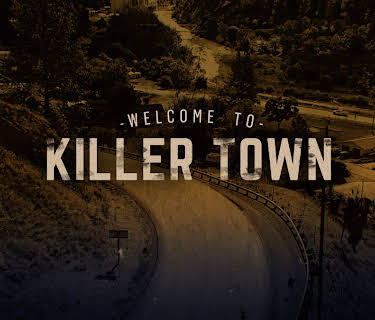 Welcome to Murdertown