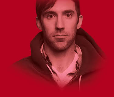 Michael Palascak: 1984 (2020)