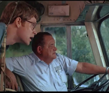 Squirm (1976)
